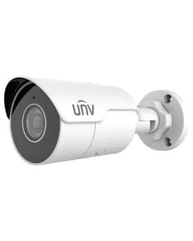 IP-камера Uniview IPC2128LE-ADF40KM-G