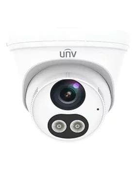 IP-камера Uniview IPC3612LB-AF28K-WL