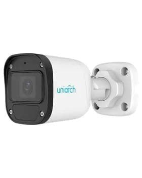 IP-камера Uniarch IPC-B122-APF28