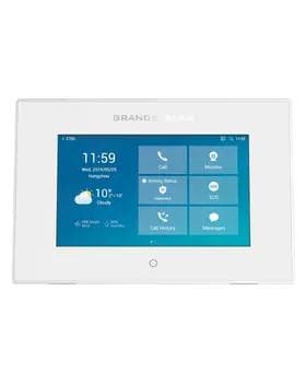 IP-видеодомофон Grandstream GSC3570
