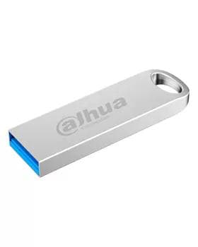 Накопитель Dahua USB 16GB (Silver)