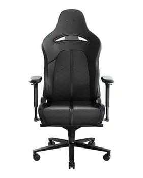Кресло Razer ENKI (Black) RZ38-03720300R3U1