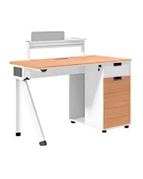 Офисный стол NOEL Y-WA1206A