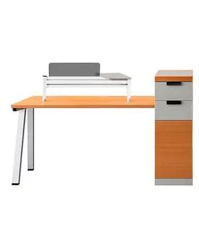 Офисный стол NOEL Y-WB1512A (2 места)