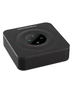 Телефонный адаптер Grandstream HandyTone 802 HT802