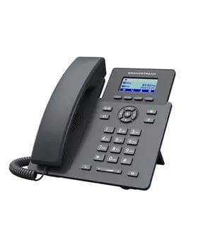 Цифровой телефон Grandstream GRP2601P