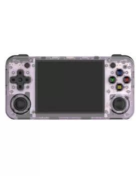 Игровая консоль Green Lion GP-Ultra 2 (GNPULT2GCPL)