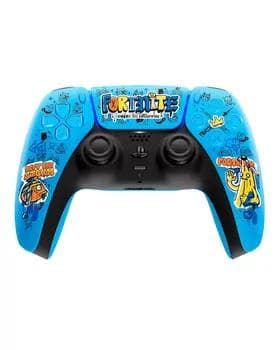 Геймпад Sony PlayStation 5 (Fortnite Limited Edition)