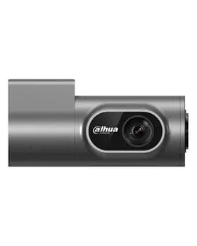 Видеорегистратор Dahua M1PRO