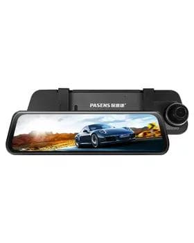 Видеорегистратор Pasens Reaeview Mirror G99 Pro (Wi-Fi)