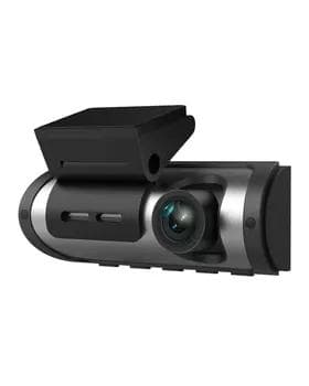 Видеорегистратор Pasens Dash Cam K13 (Wi-Fi)