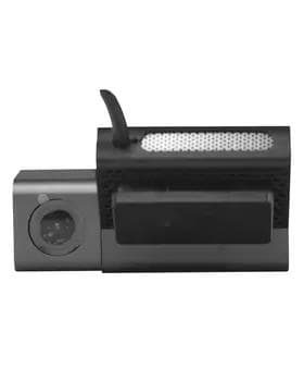 Видеорегистратор Pasens Dash Cam M6A (Wi-Fi)