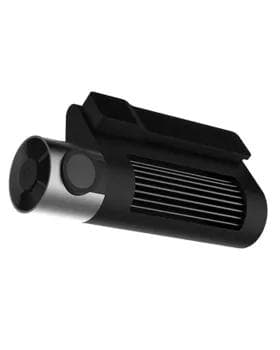 Видеорегистратор Pasens Cloud Dash Cam P100 (Wi-Fi + SIM)