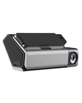 Видеорегистратор Pasens Dash Cam P106 (Wi-Fi + SIM)