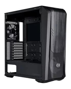 Корпус для ПК Cooler Master MASTERBOX 500