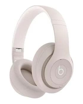 Наушники Beats Studio Pro (Sandstone)