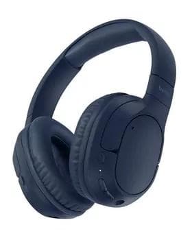 Наушники Belkin SoundForm Surround (Blue)