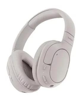 Наушники Belkin SoundForm Surround (Sand)