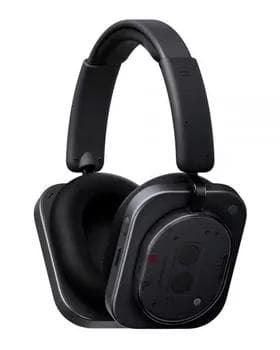 Наушники Nothing Headphone 1 B170 (Black)