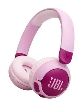 Детские Наушники JBL 320BT (Purple)