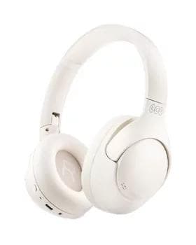 Наушники QCY H3 ANC (White)