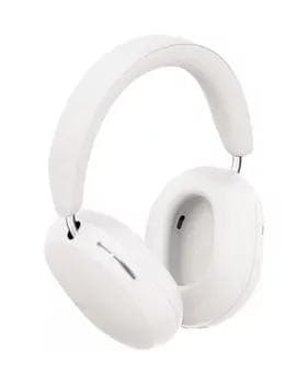 Наушники Sonos Ace (White)