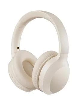 Наушники WIWU TD-01 (White)