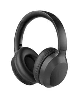 Наушники WiWU TD-01 (Black)