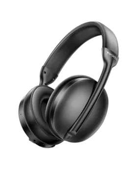 Наушники Yesido EP08 ANC (Black)