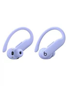 Наушники Beats Powerbeats Pro 2 (Hyper Purple)