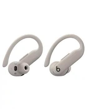Наушники Beats Powerbeats Pro 2 (Quick Sand)