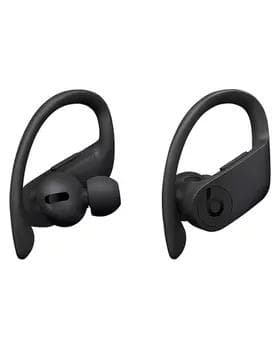 Наушники Powerbeats Pro (Black)