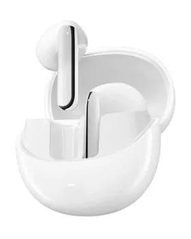 Наушники QCY AilyBuds Pro HT10 (White)