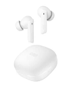 Наушники QCY MeloBuds HT05 (White)