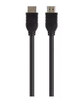 Кабель Belkin HDMI to HDMI 5 M