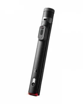 Телескопический штатив Xiaomi Zoom Floor BHR8839CN [China Ver.]