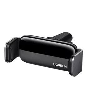 Держатель для телефона Ugreen LP120 (10422)