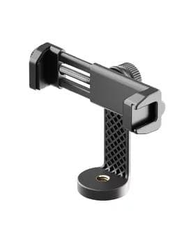Крепление для смартфона Ulanzi ST-17
