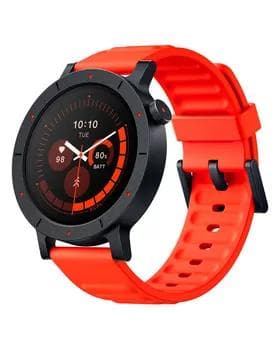 Смарт-часы Nothing CMF Watch 3 Pro (Orange)