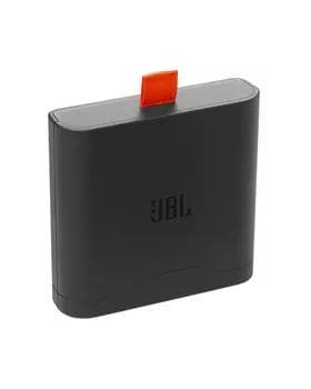 Аккумулятор JBL Battery 400 (Для JBL PartyBox Stage 320)