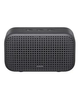 Колонка Xiaomi Smart Speaker Lite