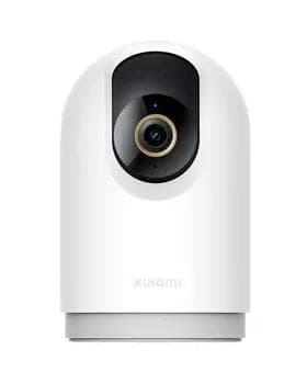IP-камера Xiaomi Smart Camera C500 PRO 5МП