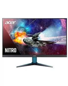 Монитор Acer Nitro VG271K L 27"