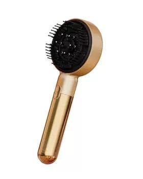 Массажная расческа для головы Philips PPM5303H