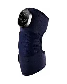 Массажер для коленей Philips PPM5301