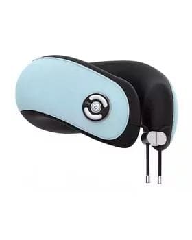 Массажер для плеч и шеи Philips Neck Massager PPM3304