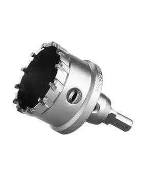 Кольцевая пила Ronix RH-5201 (50 мм)