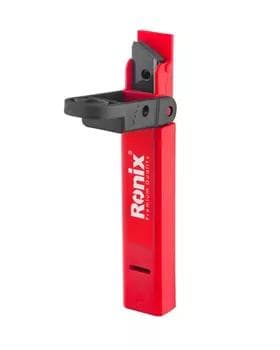 Комплект лезвий Ronix RH-3094 SK5 (10pcs)