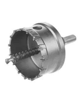 Кольцевая пила Ronix RH-5217 (55 мм)