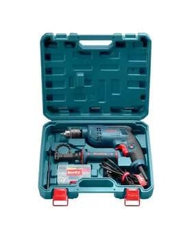 Набор инструментов Ronix RS-0005